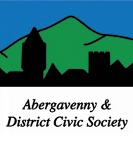 Abergavenny & District Civic Society
