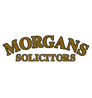 Morgans Solicitors